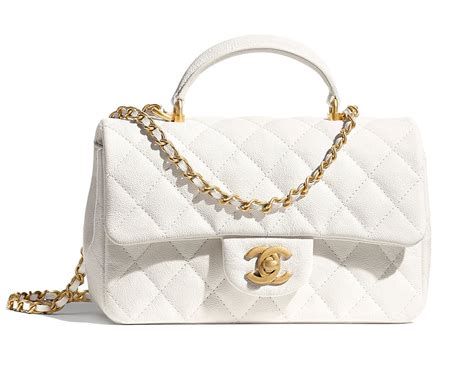 cost of chanel bag|chanel bags 2021 price.